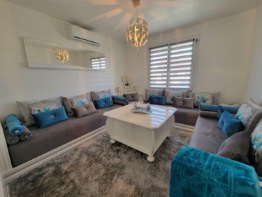 Maison a vendre Châteaudun 28200 Eure-et-Loir 133 m2 6 pièces 202000 euros