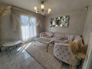 Maison a vendre Châteaudun 28200 Eure-et-Loir 133 m2 6 pièces 202000 euros