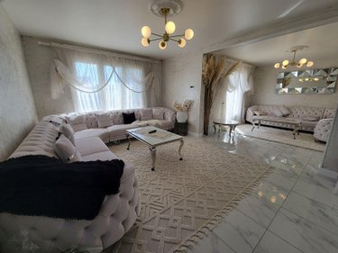 Maison a vendre Châteaudun 28200 Eure-et-Loir 133 m2 6 pièces 202000 euros