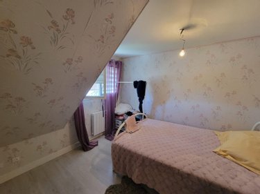 Maison a vendre Châteaudun 28200 Eure-et-Loir 133 m2 6 pièces 202000 euros