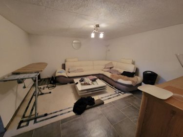 Maison a vendre Châteaudun 28200 Eure-et-Loir 133 m2 6 pièces 202000 euros