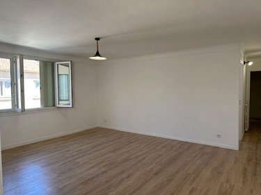 Immeuble a vendre Argenteuil 95100 Val-d'Oise 544 m2  1641150 euros
