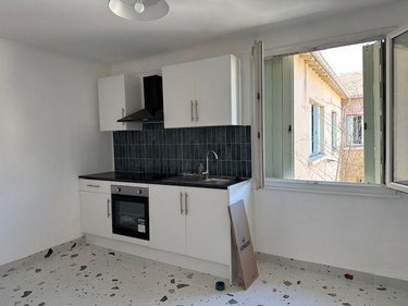 Immeuble a vendre Argenteuil 95100 Val-d'Oise 544 m2  1641150 euros