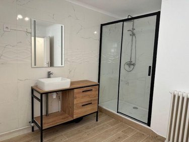 Immeuble a vendre Argenteuil 95100 Val-d'Oise 544 m2  1641150 euros