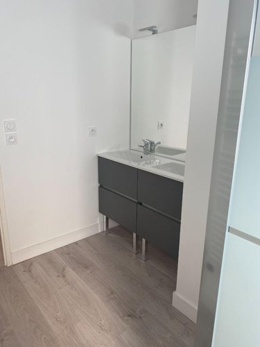 Appartement a vendre Floirac 33270 Gironde 69 m2 3 pièces 274250 euros