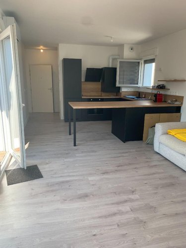 Appartement a vendre Floirac 33270 Gironde 69 m2 3 pièces 274250 euros