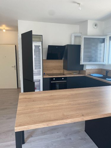Appartement a vendre Floirac 33270 Gironde 69 m2 3 pièces 274250 euros
