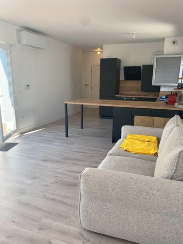 Appartement a vendre Floirac 33270 Gironde 69 m2 3 pièces 274250 euros