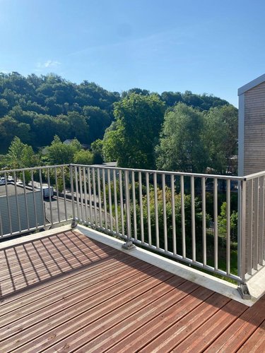 Appartement a vendre Floirac 33270 Gironde 69 m2 3 pièces 274250 euros