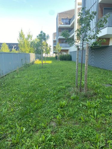 Appartement a vendre Floirac 33270 Gironde 69 m2 3 pièces 274250 euros