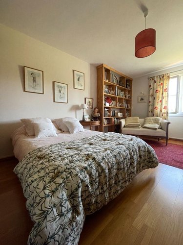 Maison a vendre Gaillan-en-Médoc 33340 Gironde 151 m2 5 pièces 475000 euros