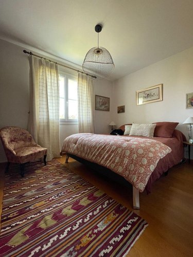 Maison a vendre Gaillan-en-Médoc 33340 Gironde 151 m2 5 pièces 475000 euros