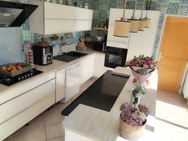 Maison a vendre Hondschoote 59122 Nord 168 m2 7 pièces 227000 euros
