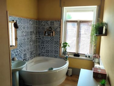 Maison a vendre Hondschoote 59122 Nord 168 m2 7 pièces 227000 euros