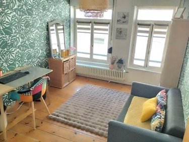 Maison a vendre Hondschoote 59122 Nord 168 m2 7 pièces 227000 euros