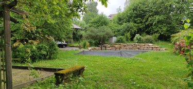 propriete a vendre Le Pont-de-Beauvoisin 38480 Isère 180 m2 5 pièces 476560 euros