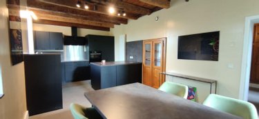 propriete a vendre Le Pont-de-Beauvoisin 38480 Isère 180 m2 5 pièces 476560 euros