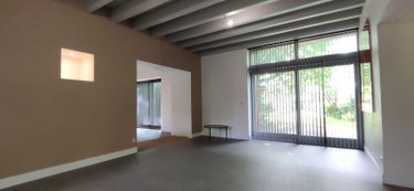 propriete a vendre Le Pont-de-Beauvoisin 38480 Isère 180 m2 5 pièces 476560 euros