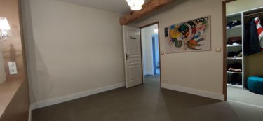 propriete a vendre Le Pont-de-Beauvoisin 38480 Isère 180 m2 5 pièces 476560 euros