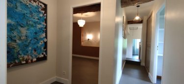 propriete a vendre Le Pont-de-Beauvoisin 38480 Isère 180 m2 5 pièces 476560 euros