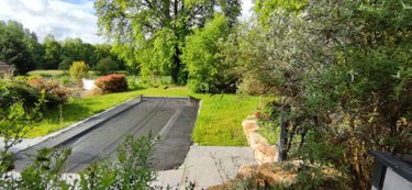 propriete a vendre Le Pont-de-Beauvoisin 38480 Isère 180 m2 5 pièces 476560 euros