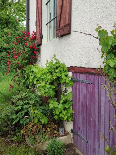 propriete a vendre Le Pont-de-Beauvoisin 38480 Isère 180 m2 5 pièces 476560 euros