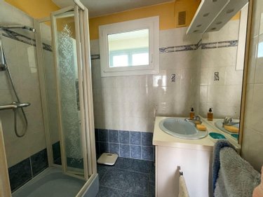 Appartement a vendre Alençon 61000 Orne 69 m2 4 pièces 69500 euros