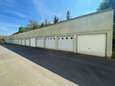 Appartement a vendre Alençon 61000 Orne 69 m2 4 pièces 69500 euros