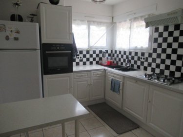 Maison a vendre Saint-Julien-les-Villas 10800 Aube 73 m2 4 pièces 167260 euros