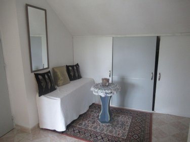 Maison a vendre Saint-Julien-les-Villas 10800 Aube 73 m2 4 pièces 167260 euros
