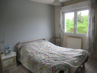 Maison a vendre Saint-Julien-les-Villas 10800 Aube 73 m2 4 pièces 167260 euros