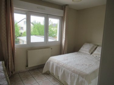 Maison a vendre Saint-Julien-les-Villas 10800 Aube 73 m2 4 pièces 167260 euros