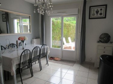 Maison a vendre Saint-Julien-les-Villas 10800 Aube 73 m2 4 pièces 167260 euros