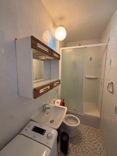 Appartement a vendre Rennes 35000 Ille-et-Vilaine 34 m2  126000 euros