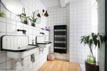 Maison a vendre Rennes 35000 Ille-et-Vilaine 165 m2 8 pièces 1088880 euros