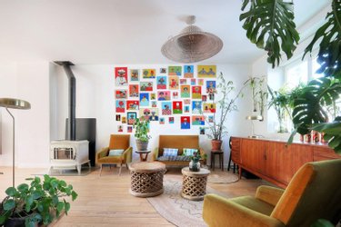 Maison a vendre Rennes 35000 Ille-et-Vilaine 165 m2 8 pièces 1088880 euros