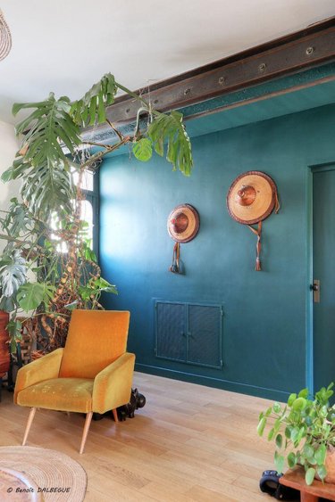 Maison a vendre Rennes 35000 Ille-et-Vilaine 165 m2 8 pièces 949000 euros