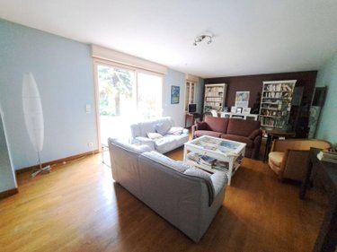 Maison a vendre Le Mans 72000 Sarthe 264 m2 10 pièces 471300 euros