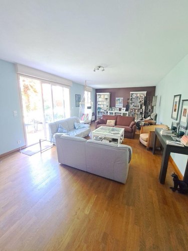 Maison a vendre Le Mans 72000 Sarthe 264 m2 10 pièces 471300 euros