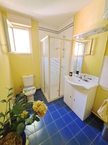 Maison a vendre Le Mans 72000 Sarthe 264 m2 10 pièces 471300 euros