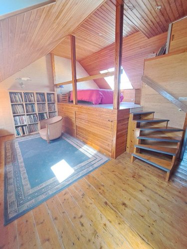 Maison a vendre Le Mans 72000 Sarthe 264 m2 10 pièces 471300 euros