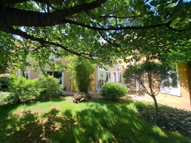 Maison a vendre Le Mans 72000 Sarthe 264 m2 10 pièces 471300 euros