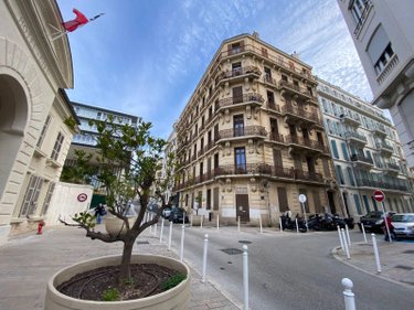 Appartement a vendre Toulon 83000 Var 155 m2 5 pièces 688400 euros