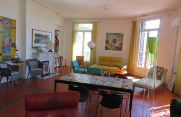 Appartement a vendre Toulon 83000 Var 155 m2 5 pièces 688400 euros