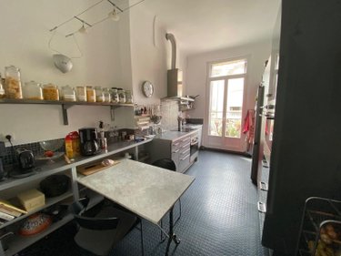 Appartement a vendre Toulon 83000 Var 155 m2 5 pièces 688400 euros
