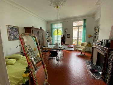 Appartement a vendre Toulon 83000 Var 155 m2 5 pièces 688400 euros
