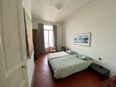 Appartement a vendre Toulon 83000 Var 155 m2 5 pièces 688400 euros