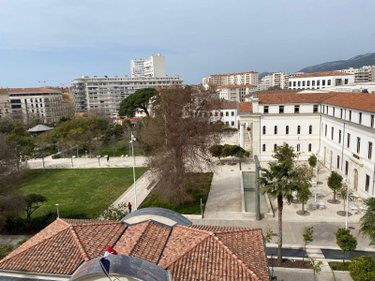 Appartement a vendre Toulon 83000 Var 155 m2 5 pièces 636400 euros
