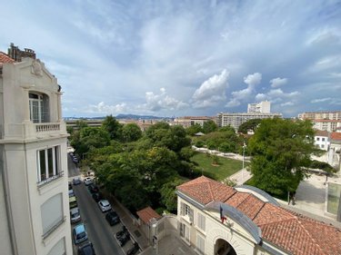 Appartement a vendre Toulon 83000 Var 155 m2 5 pièces 688400 euros