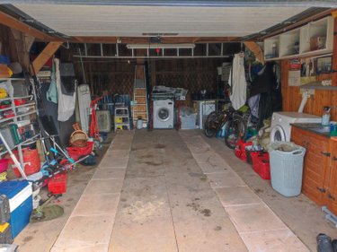 Terrains de loisirs bois etangs a vendre Villaines-sous-Lucé 72150 Sarthe 2441 m2  64800 euros